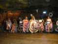 /album/fotogalerie/p1110530-jpg/